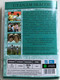 Utánam, srácok! DVD 1975 Follow me guys! / Directed by Fejér Tamás / Starring: Losonczi Gábor, Berkes Zoltán, Kiss Gabi, Szergej Elisztratov / Hungarian mini series / A teljes sorozat egy DVD lemezen (5999552560412)