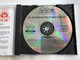 Al Jolson On The Silver Screen / ''Go Into Your Dance'', ''Wonder Bar'' / Original Soundtrack Recordings / Sandy Hook Records ‎Audio CD 1980 / CDSH #2030