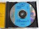The Tremble Kids Play Louis Armstrong / St. Louis Blues, China Town, Muskrat Ramble, Savoy Blues, u. a. / Intercord ‎Audio CD 1989 / INT 815.233