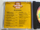 The Tremble Kids Play Louis Armstrong / St. Louis Blues, China Town, Muskrat Ramble, Savoy Blues, u. a. / Intercord ‎Audio CD 1989 / INT 815.233