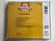 The Tremble Kids Play Louis Armstrong / St. Louis Blues, China Town, Muskrat Ramble, Savoy Blues, u. a. / Intercord ‎Audio CD 1989 / INT 815.233