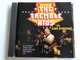 The Tremble Kids Play Louis Armstrong / St. Louis Blues, China Town, Muskrat Ramble, Savoy Blues, u. a. / Intercord ‎Audio CD 1989 / INT 815.233