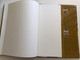 Ki volt Kádár? by Rácz Árpád / Harag és részrehajlás nélkül a Kádár-életútról / Rubicon-Aquila-Könyvek 2001 / Hardcover / Who was Kadar? (9636791414)