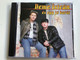 Deme István És Egy Jó barát / Kadencia Kft. ‎Audio CD / KACD-456