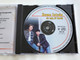 Deme István És Egy Jó barát / Kadencia Kft. ‎Audio CD / KACD-456