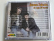 Deme István És Egy Jó barát / Kadencia Kft. ‎Audio CD / KACD-456