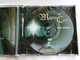 Magna Canta ‎– Deep Spirits / Record Express ‎Audio CD 2000 / 943.707-2