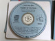 Music For Contemplative Moments - I Am Not The Master Of My Love / Mona Lisa Edition / Meistersinger Musik Audio CD Stereo / NGH-CD-710-E