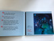 Music For Contemplative Moments - I Am Not The Master Of My Love / Mona Lisa Edition / Meistersinger Musik Audio CD Stereo / NGH-CD-710-E