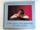 Music For Contemplative Moments - I Am Not The Master Of My Love / Mona Lisa Edition / Meistersinger Musik Audio CD Stereo / NGH-CD-710-E