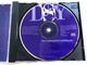 Dusty Springfield ‎– A Very Fine Love / Columbia ‎Audio CD 1995 Stereo / 478508 2