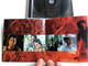 Beloved (Original Motion Picture Soundtrack) / Music Composed and Orchestrated by Rachel Portman ‎/ Epic ‎Audio CD 1999 / 492679 2