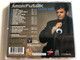 Ámokfutók ‎– Ezüst Eső / Including Hit Singles: Ne Sírj!, Neked Adom, Temess El A Szerelmedbe, Nyugi, Nyugi Baby! / Magneoton ‎Audio CD / 3984-27200-2