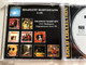 Roberta Flack ‎– Killing Me Softly / Poliprint Kiado Audio CD / PPCD-110