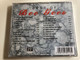 Best Of Bee Gees ‎/ Gold Collection / Poliprint Kiadó ‎Audio CD / PPCD-113
