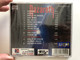 Nazareth ‎– Razamanaz / Pop Classic / Euroton ‎Audio CD / EUCD-0010