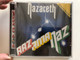 Nazareth ‎– Razamanaz / Pop Classic / Euroton ‎Audio CD / EUCD-0010