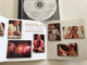 Republic ‎– Aranyalbum 1999-2000 / EMI ‎Audio CD 2000 / 52592 3 2