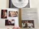 Republic ‎– Aranyalbum 1999-2000 / EMI ‎Audio CD 2000 / 52592 3 2