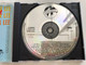 Brenda Lee ‎– Brenda's Best / I'm Sorry, Dynamite, Emotions, Jambalaya, Sweet Nothin's, Baby Face / World Star Collection ‎Audio CD / CD 99043