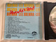 Brenda Lee ‎– Brenda's Best / I'm Sorry, Dynamite, Emotions, Jambalaya, Sweet Nothin's, Baby Face / World Star Collection ‎Audio CD / CD 99043