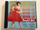 Brenda Lee ‎– Brenda's Best / I'm Sorry, Dynamite, Emotions, Jambalaya, Sweet Nothin's, Baby Face / World Star Collection ‎Audio CD / CD 99043