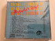 Brenda Lee ‎– Brenda's Best / I'm Sorry, Dynamite, Emotions, Jambalaya, Sweet Nothin's, Baby Face / World Star Collection ‎Audio CD / CD 99043
