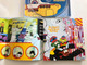 The Beatles ‎– Yellow Submarine Songtrack / Apple Records ‎Audio CD 1999 / 724352148127