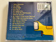 The Beatles ‎– Yellow Submarine Songtrack / Apple Records ‎Audio CD 1999 / 724352148127