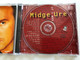 Midge Ure ‎– If I Was / That Certain Smile, Wastelands, Answers To Nothing / Disky ‎Audio CD 1997 / DC 868792