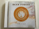 Deep Forest ‎– Made In Japan / Saint George Audio CD 1999 / SAN 494636 2