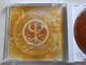 Deep Forest ‎– Made In Japan / Saint George Audio CD 1999 / SAN 494636 2