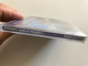Emerson, Lake & Palmer ‎I. / Pop Classic / Euroton ‎Audio CD / EUCD-0123