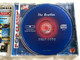 The Beatles ‎– 1967-1970 / 73.16 Total Time / Pop Classic / Euroton ‎Audio CD / EUCD-0014