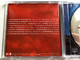 Batman & Robin: Music From And Inspired By The "Batman & Robin" Motion Picture / Warner Bros. Records ‎Audio CD 1997 / 9362-46620-2
