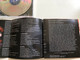 Batman & Robin: Music From And Inspired By The "Batman & Robin" Motion Picture / Warner Bros. Records ‎Audio CD 1997 / 9362-46620-2