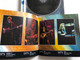 Led Zeppelin ‎– Latter Days: The Best Of Led Zeppelin Volume Two / Atlantic ‎Audio CD 2000 / 7567-83278-2