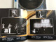 Led Zeppelin ‎– Latter Days: The Best Of Led Zeppelin Volume Two / Atlantic ‎Audio CD 2000 / 7567-83278-2