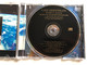 Led Zeppelin ‎– Latter Days: The Best Of Led Zeppelin Volume Two / Atlantic ‎Audio CD 2000 / 7567-83278-2
