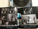 Led Zeppelin ‎– Latter Days: The Best Of Led Zeppelin Volume Two / Atlantic ‎Audio CD 2000 / 7567-83278-2