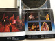 Led Zeppelin ‎– Latter Days: The Best Of Led Zeppelin Volume Two / Atlantic ‎Audio CD 2000 / 7567-83278-2