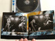 Led Zeppelin ‎– Latter Days: The Best Of Led Zeppelin Volume Two / Atlantic ‎Audio CD 2000 / 7567-83278-2