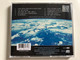 Led Zeppelin ‎– Latter Days: The Best Of Led Zeppelin Volume Two / Atlantic ‎Audio CD 2000 / 7567-83278-2