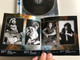 Led Zeppelin ‎– Latter Days: The Best Of Led Zeppelin Volume Two / Atlantic ‎Audio CD 2000 / 7567-83278-2