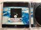 Led Zeppelin ‎– Latter Days: The Best Of Led Zeppelin Volume Two / Atlantic ‎Audio CD 2000 / 7567-83278-2