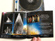 Led Zeppelin ‎– Latter Days: The Best Of Led Zeppelin Volume Two / Atlantic ‎Audio CD 2000 / 7567-83278-2