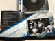 Led Zeppelin ‎– Latter Days: The Best Of Led Zeppelin Volume Two / Atlantic ‎Audio CD 2000 / 7567-83278-2