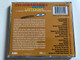 Chumbawamba ‎– Uneasy Listening / ''All Good Clean Fun And Ultimately Harmless'' / Umpteen Years Of One-Legged Men At Arse-Kicking Parties / EMI Audio CD 1998 / 724349817920