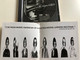 Chumbawamba ‎– Uneasy Listening / ''All Good Clean Fun And Ultimately Harmless'' / Umpteen Years Of One-Legged Men At Arse-Kicking Parties / EMI Audio CD 1998 / 72434981792