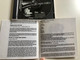 Chumbawamba ‎– Uneasy Listening / ''All Good Clean Fun And Ultimately Harmless'' / Umpteen Years Of One-Legged Men At Arse-Kicking Parties / EMI Audio CD 1998 / 72434981792